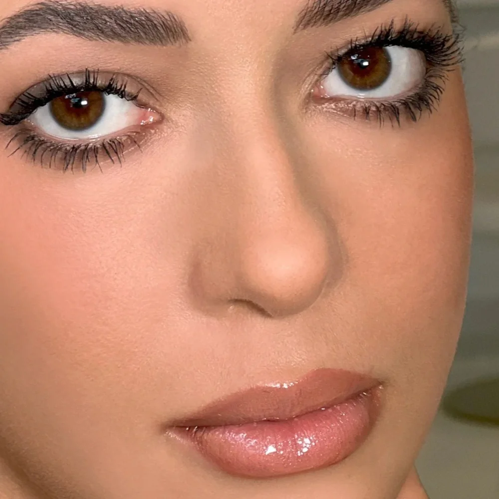 Kevyn Aucoin Indecent Mascara